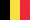 1280px-Flag_of_Belgium_(civil).svg