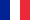 1280px-Flag_of_France.svg