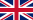 800px-Flag_of_the_United_Kingdom_(3-5).svg